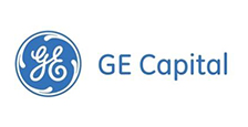 GE